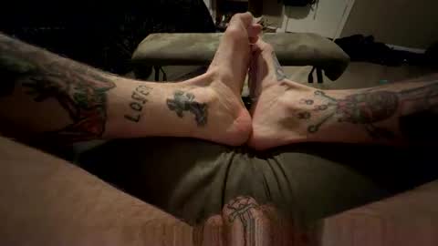 Snapshot of tattoo_dood chatting on 24, 3, 2026 tattoo_dood online show from 24, 3, 2026