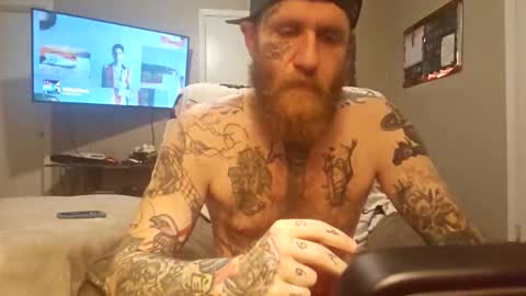 Snapshot of tattoo_dood chatting on 24, 4, 2026 tattoo_dood online show from 24, 4, 2026