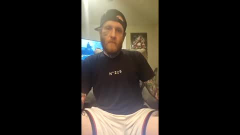 Snapshot of tattoo_dood chatting on 19, 5, 2026 tattoo_dood online show from 19, 5, 2026