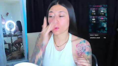 High Mami  online show from 9, 2, 2025