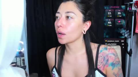 High Mami  online show from 10, 2, 2025