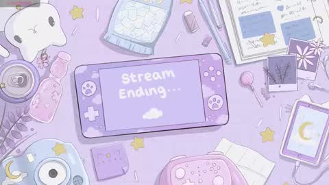 Snapshot of tattoobbgirl chatting on 11, 2, 2025 tattoobbgirl online show from 11, 2, 2025