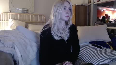 Snapshot of tattoobbgirl chatting on 21, 2, 2025 tattoobbgirl online show from 21, 2, 2025