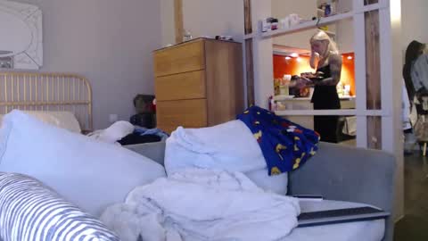 Snapshot of tattoobbgirl chatting on 22, 2, 2025 tattoobbgirl online show from 22, 2, 2025