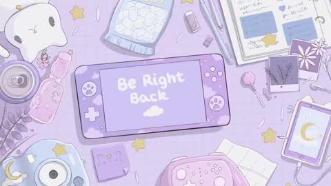 Snapshot of tattoobbgirl chatting on 25, 2, 2025 tattoobbgirl online show from 25, 2, 2025