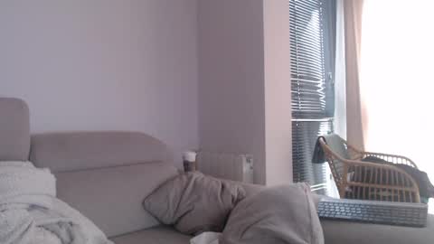 Snapshot of tattoobbgirl chatting on 1, 11, 2025 tattoobbgirl online show from 1, 11, 2025