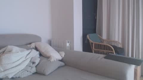 Snapshot of tattoobbgirl chatting on 24, 11, 2025 tattoobbgirl online show from 24, 11, 2025