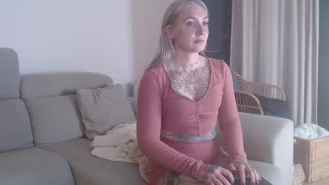 Snapshot of tattoobbgirl chatting on 1, 12, 2025 tattoobbgirl online show from 1, 12, 2025