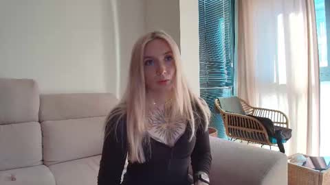 Snapshot of tattoobbgirl chatting on 20, 2, 2026 tattoobbgirl online show from 20, 2, 2026