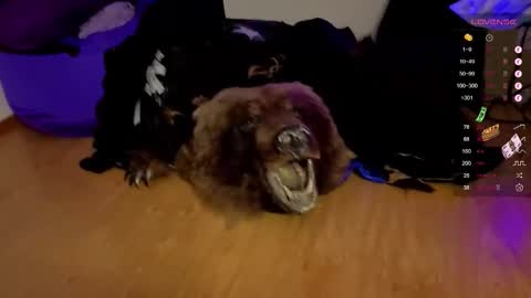 Alex but u can call me Theo online show from 4, 12, 2025