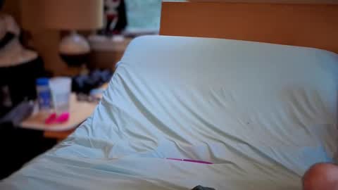 Snapshot of tattooed_love_boy chatting on 6, 11, 2025 tattooed love boy online show from 6, 11, 2025