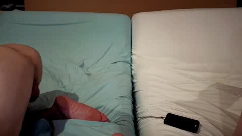 Snapshot of tattooed_love_boy chatting on 9, 11, 2025 tattooed love boy online show from 9, 11, 2025