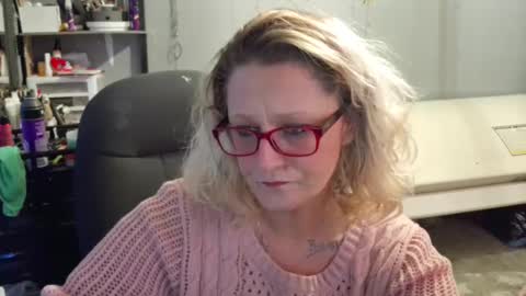 Snapshot of tattooeddirtyteacher chatting on 7, 2, 2025 Lisa Lovely online show from 7, 2, 2025