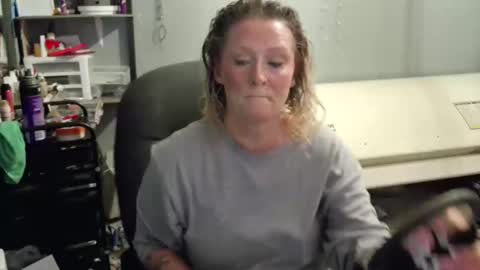 Snapshot of tattooeddirtyteacher chatting on 10, 2, 2025 Lisa Lovely online show from 10, 2, 2025