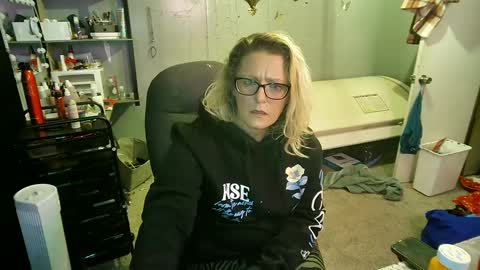 Snapshot of tattooeddirtyteacher chatting on 22, 2, 2025 Lisa Lovely online show from 22, 2, 2025