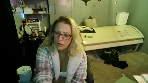 Snapshot of tattooeddirtyteacher chatting on 26, 2, 2025 Lisa Lovely online show from 26, 2, 2025