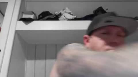 Snapshot of tattooedteaseme chatting on 13, 1, 2026 tattooedteaseme online show from 13, 1, 2026