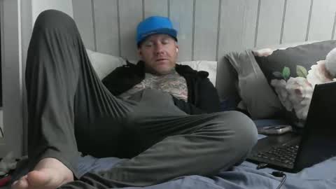 Snapshot of tattooedteaseme chatting on 8, 2, 2026 tattooedteaseme online show from 8, 2, 2026