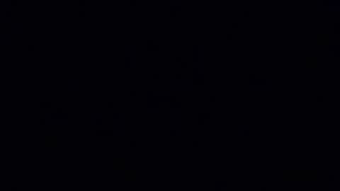 Snapshot of tattooedteaseme chatting on 11, 2, 2026 tattooedteaseme online show from 11, 2, 2026