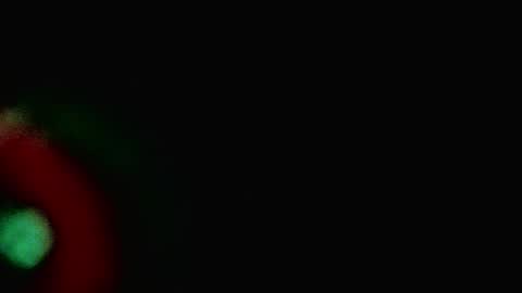 Snapshot of tattooedteaseme chatting on 15, 2, 2026 tattooedteaseme online show from 15, 2, 2026