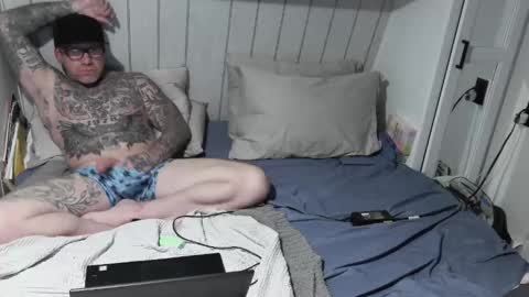 Snapshot of tattooedteaseme chatting on 16, 2, 2026 tattooedteaseme online show from 16, 2, 2026