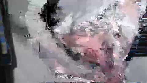 Snapshot of tattooedteaseme chatting on 16, 2, 2026 tattooedteaseme online show from 16, 2, 2026