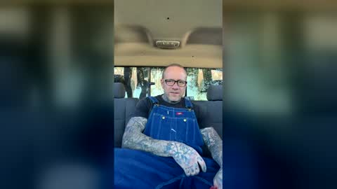 Snapshot of tattooedteaseme chatting on 21, 2, 2026 tattooedteaseme online show from 21, 2, 2026