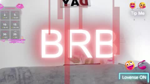 Snapshot of tattoofox_ chatting on 7, 3, 2026 Tatoo foxx online show from 7, 3, 2026