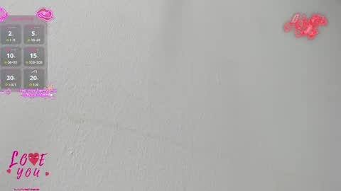 Snapshot of tattoofox_ chatting on 2, 7, 2026 Tatoo foxx online show from 2, 7, 2026