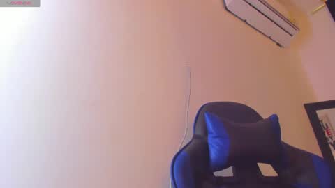 Snapshot of tattoofox_ chatting on 16, 7, 2026 Tatoo foxx online show from 16, 7, 2026