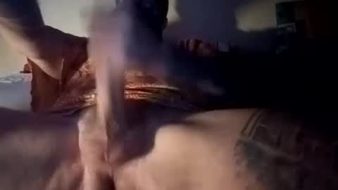 Snapshot of tattoogun chatting on 4, 12, 2024 TattooLust online show from 4, 12, 2024