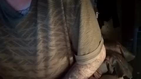 Snapshot of tattoogun chatting on 22, 12, 2024 TattooLust online show from 22, 12, 2024