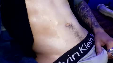 Jean pool online show from 14, 10, 2025