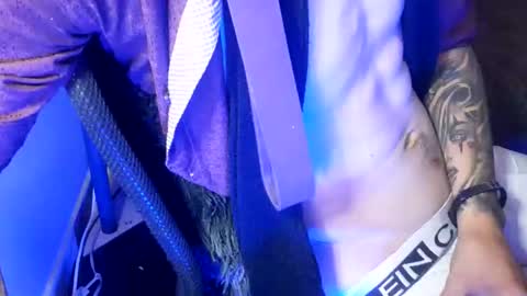 Jean pool online show from 16, 1, 2026