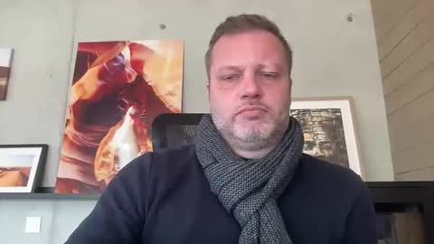 tattoomanforgirls online show from 6, 1, 2026