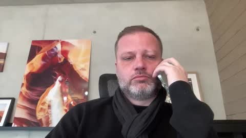 tattoomanforgirls online show from 16, 1, 2026