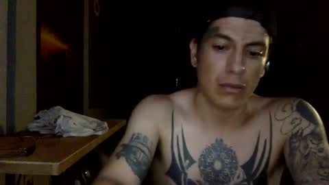 tattootrip online show from 31, 7, 2026