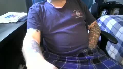 Snapshot of tatts_loves_tattas1 chatting on 13, 3, 2026 TattsLovesTattas online show from 13, 3, 2026