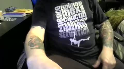 Snapshot of tatts_loves_tattas1 chatting on 18, 3, 2026 TattsLovesTattas online show from 18, 3, 2026