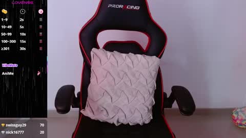 samy tattu online show from 4, 2, 2025