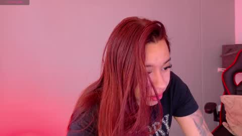 samy tattu online show from 3, 5, 2026