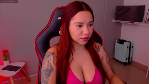 samy tattu online show from 20, 5, 2026