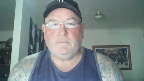 tattzsexy online show from 25, 10, 2025