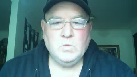 tattzsexy online show from 4, 11, 2025