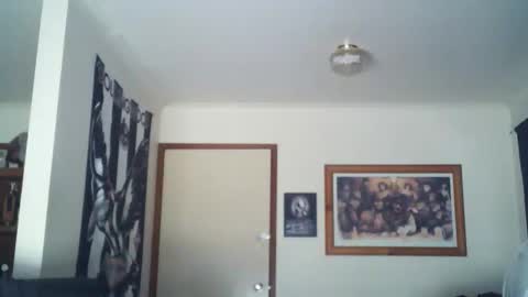 tattzsexy online show from 6, 1, 2026