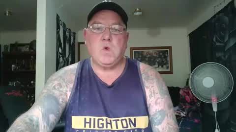 tattzsexy online show from 2, 3, 2026