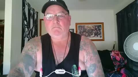 tattzsexy online show from 5, 3, 2026