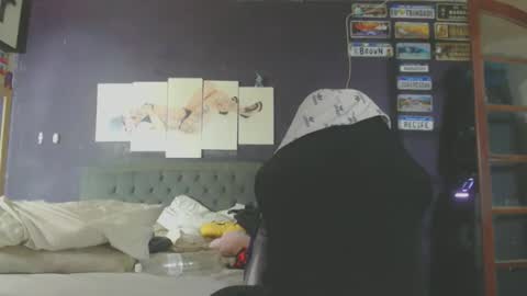 Snapshot of tatuada_safada chatting on 29, 4, 2026 tatuada_safada online show from 29, 4, 2026