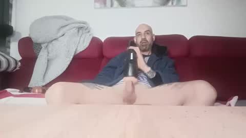 Snapshot of tatuadorhotxxx chatting on 14, 1, 2026 Tatuado20cm online show from 14, 1, 2026