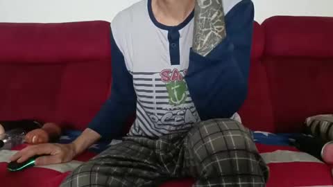 Snapshot of tatuadorhotxxx chatting on 18, 3, 2026 Tatuado20cm online show from 18, 3, 2026